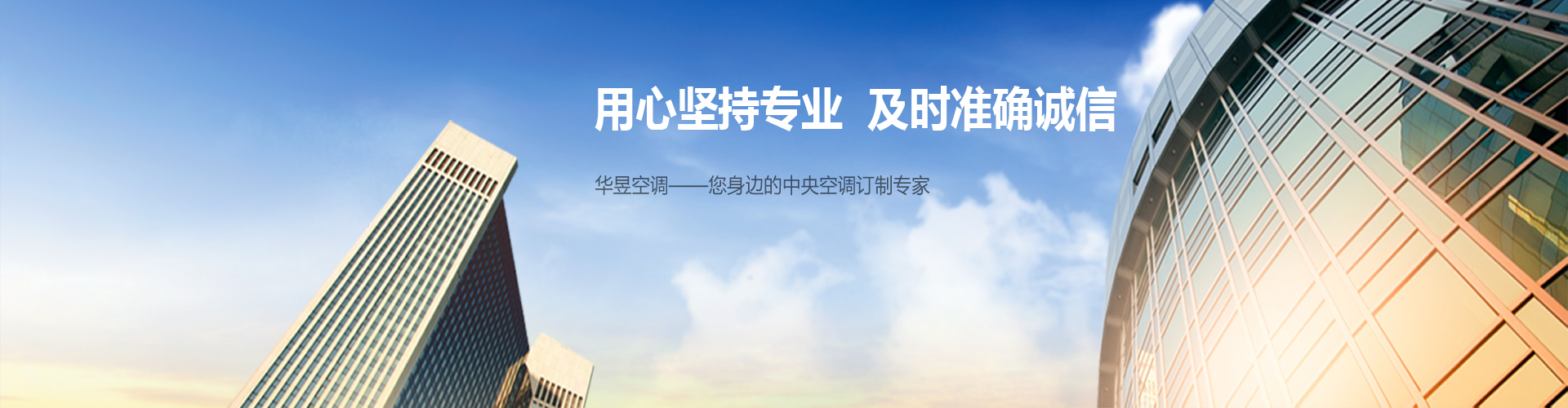 老骥伏枥网